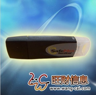 供应奥强锁(UltraPro)USB单机版